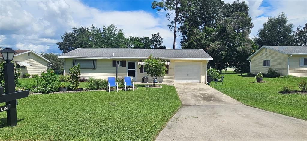 For Sale: $169,000 (2 beds, 2 baths, 1024 Square Feet)