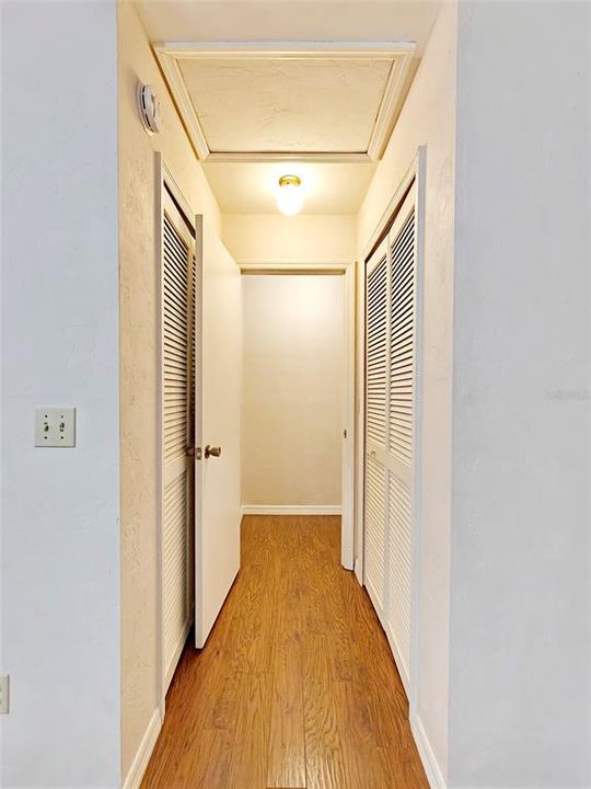 En Venta: $168,000 (2 camas, 2 baños, 1106 Pies cuadrados)