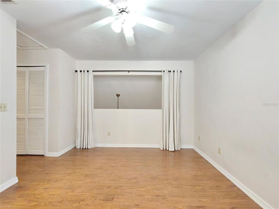 En Venta: $168,000 (2 camas, 2 baños, 1106 Pies cuadrados)