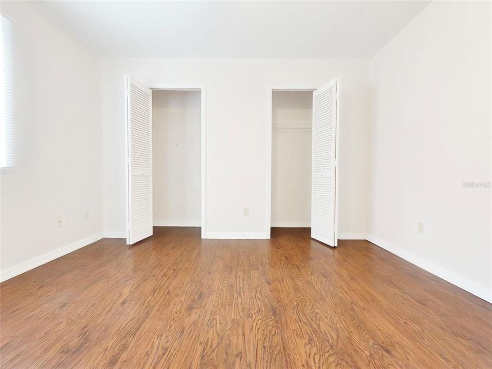 En Venta: $168,000 (2 camas, 2 baños, 1106 Pies cuadrados)