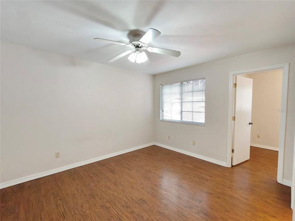 En Venta: $168,000 (2 camas, 2 baños, 1106 Pies cuadrados)
