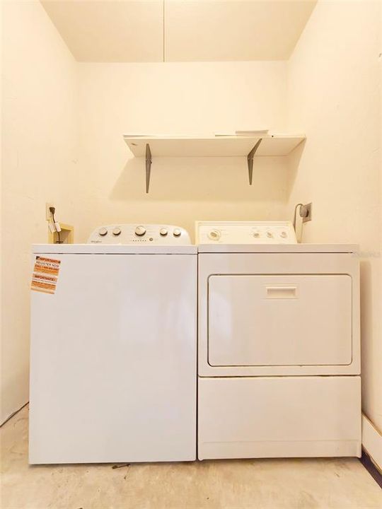 En Venta: $168,000 (2 camas, 2 baños, 1106 Pies cuadrados)