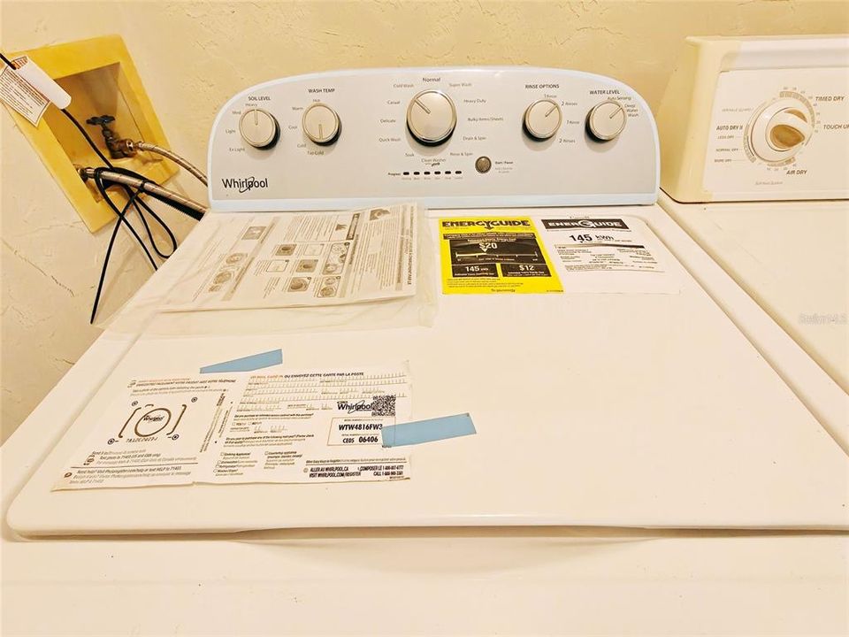 En Venta: $168,000 (2 camas, 2 baños, 1106 Pies cuadrados)