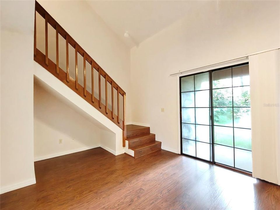 En Venta: $168,000 (2 camas, 2 baños, 1106 Pies cuadrados)