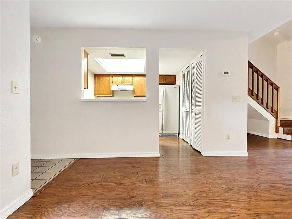 En Venta: $168,000 (2 camas, 2 baños, 1106 Pies cuadrados)