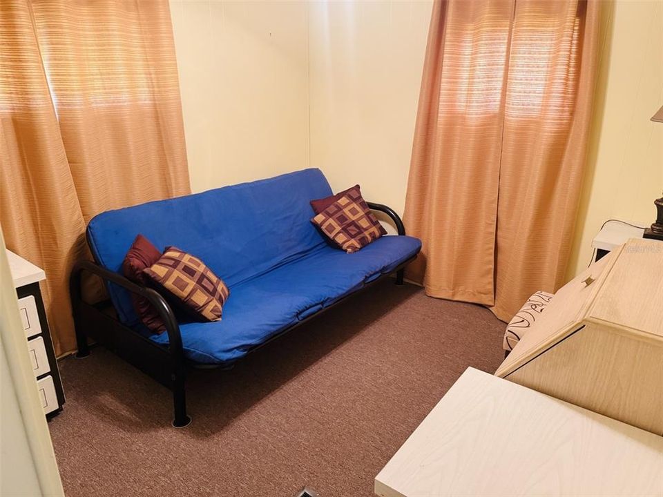 En Venta: $99,900 (2 camas, 1 baños, 768 Pies cuadrados)