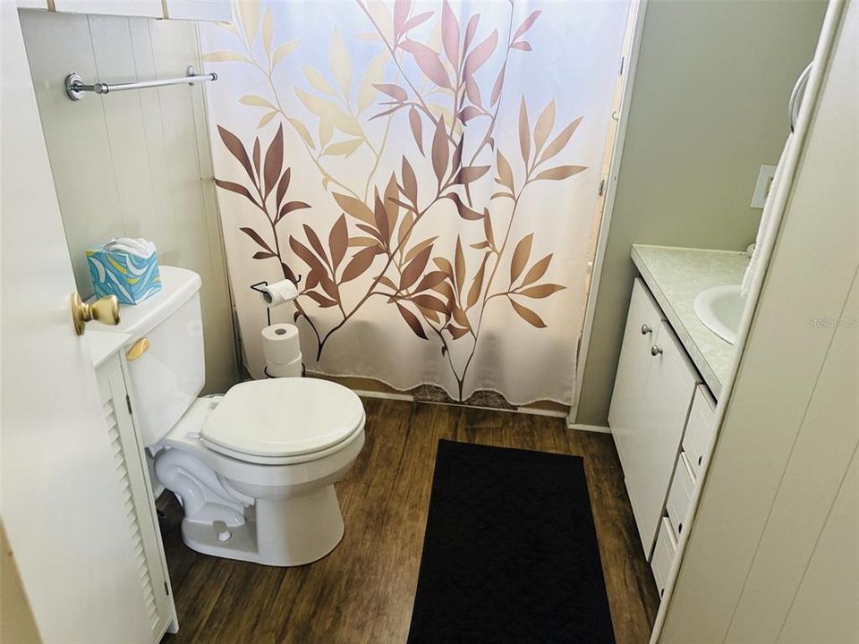 En Venta: $99,900 (2 camas, 1 baños, 768 Pies cuadrados)
