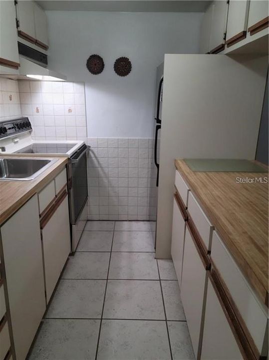 В аренду: $1,650 (1 спален, 1 ванн, 480 Квадратных фут)