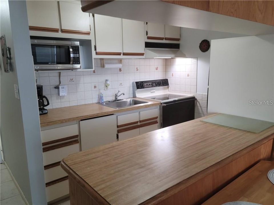 В аренду: $1,650 (1 спален, 1 ванн, 480 Квадратных фут)