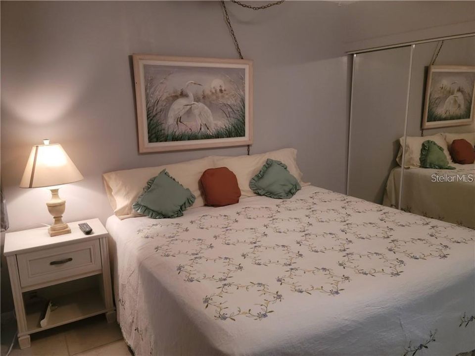 В аренду: $1,650 (1 спален, 1 ванн, 480 Квадратных фут)