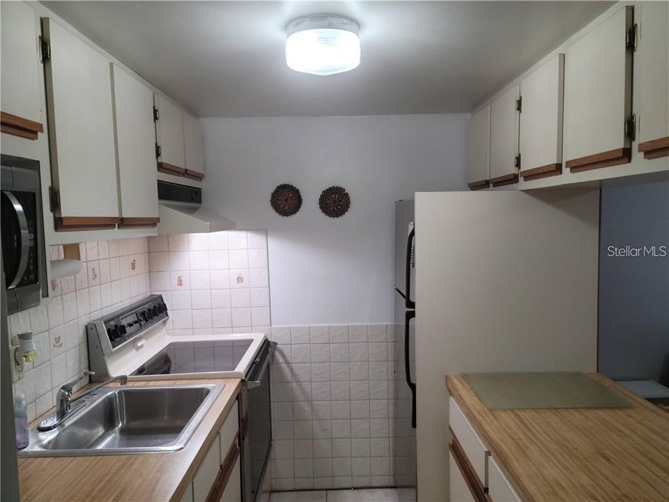В аренду: $1,650 (1 спален, 1 ванн, 480 Квадратных фут)