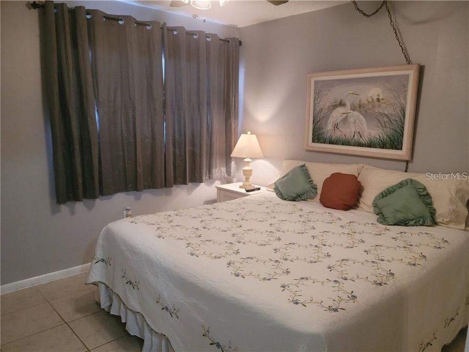В аренду: $1,650 (1 спален, 1 ванн, 480 Квадратных фут)