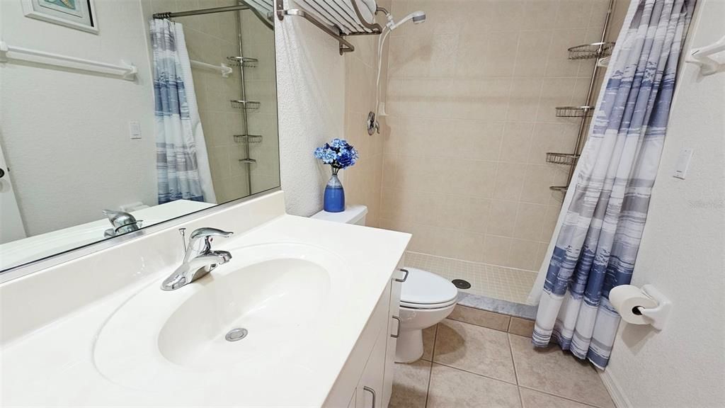 En Renta: $3,000 (2 camas, 2 baños, 1230 Pies cuadrados)