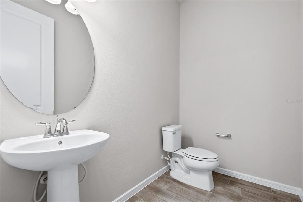 For Rent: $4,600 (4 beds, 3 baths, 2860 Square Feet)