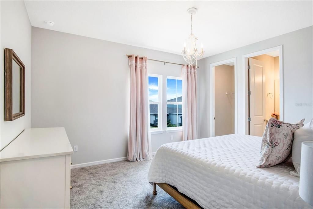 For Rent: $4,600 (4 beds, 3 baths, 2860 Square Feet)