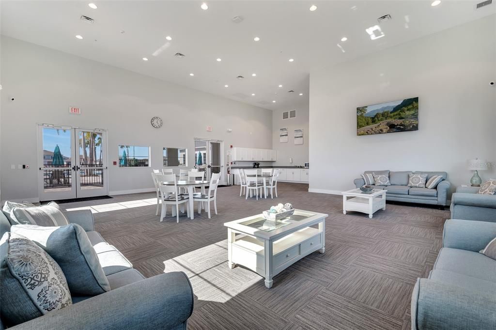 For Rent: $4,600 (4 beds, 3 baths, 2860 Square Feet)