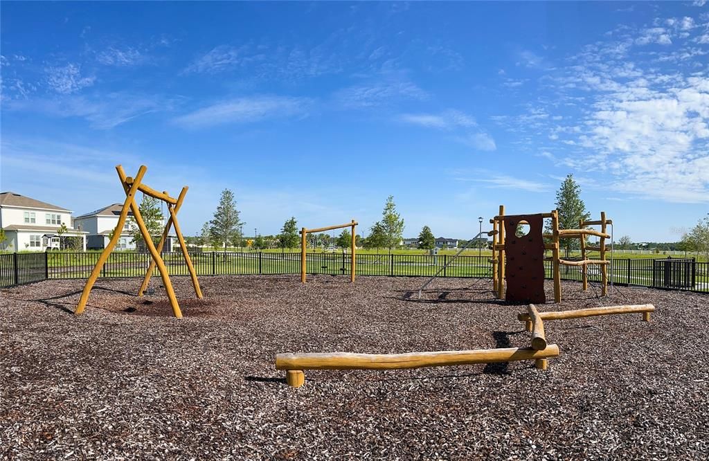 For Rent: $4,600 (4 beds, 3 baths, 2860 Square Feet)