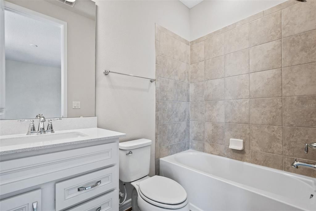 For Rent: $4,600 (4 beds, 3 baths, 2860 Square Feet)