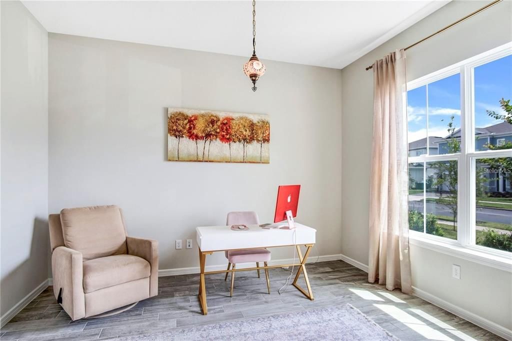 For Rent: $4,600 (4 beds, 3 baths, 2860 Square Feet)