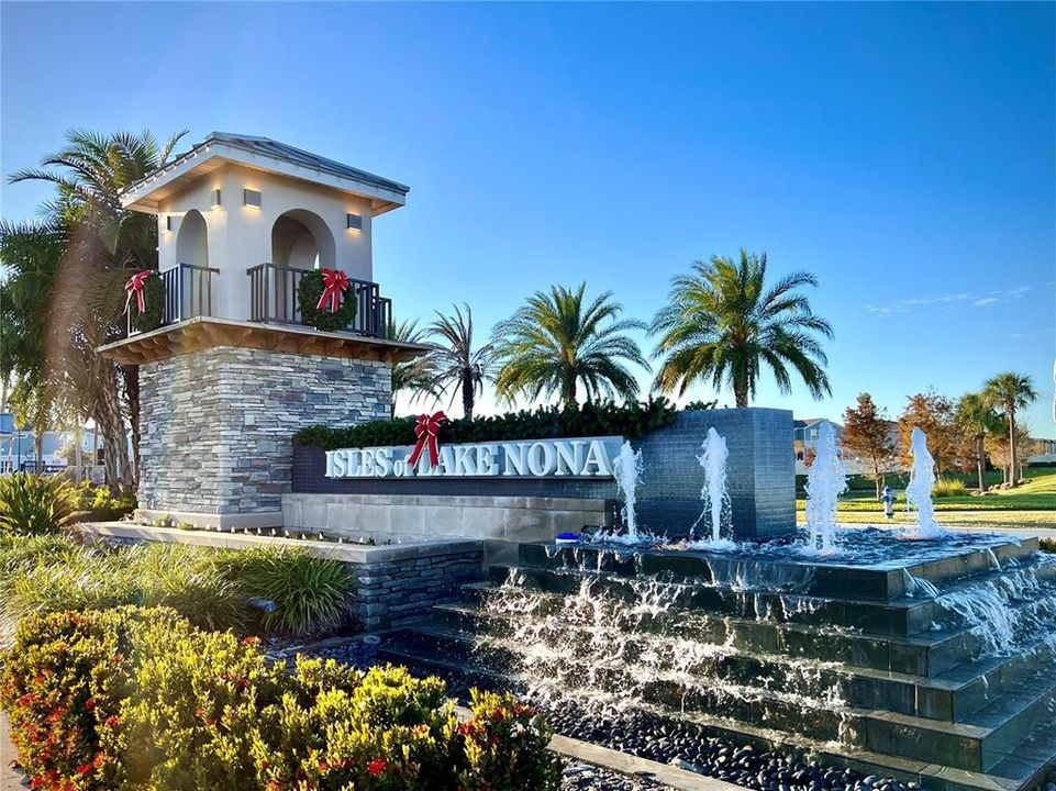 For Rent: $4,600 (4 beds, 3 baths, 2860 Square Feet)