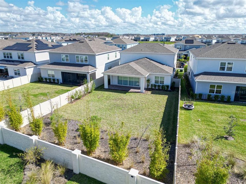 For Rent: $4,600 (4 beds, 3 baths, 2860 Square Feet)