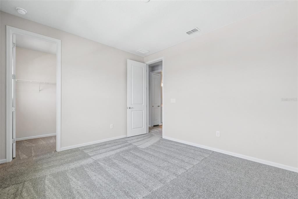 For Rent: $4,600 (4 beds, 3 baths, 2860 Square Feet)