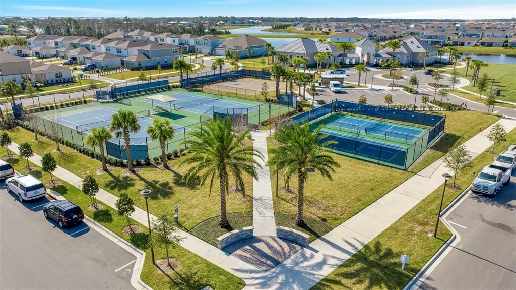 For Rent: $4,600 (4 beds, 3 baths, 2860 Square Feet)
