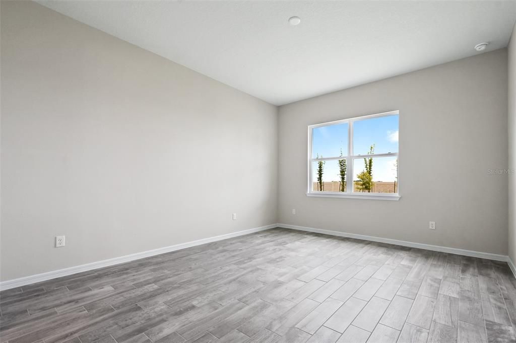 For Rent: $4,600 (4 beds, 3 baths, 2860 Square Feet)