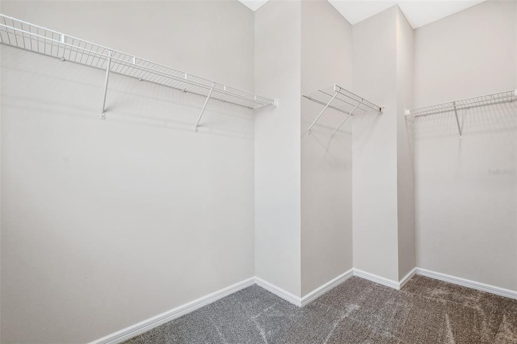 For Rent: $4,600 (4 beds, 3 baths, 2860 Square Feet)