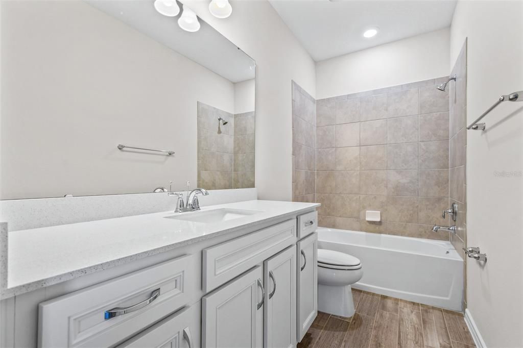 For Rent: $4,600 (4 beds, 3 baths, 2860 Square Feet)