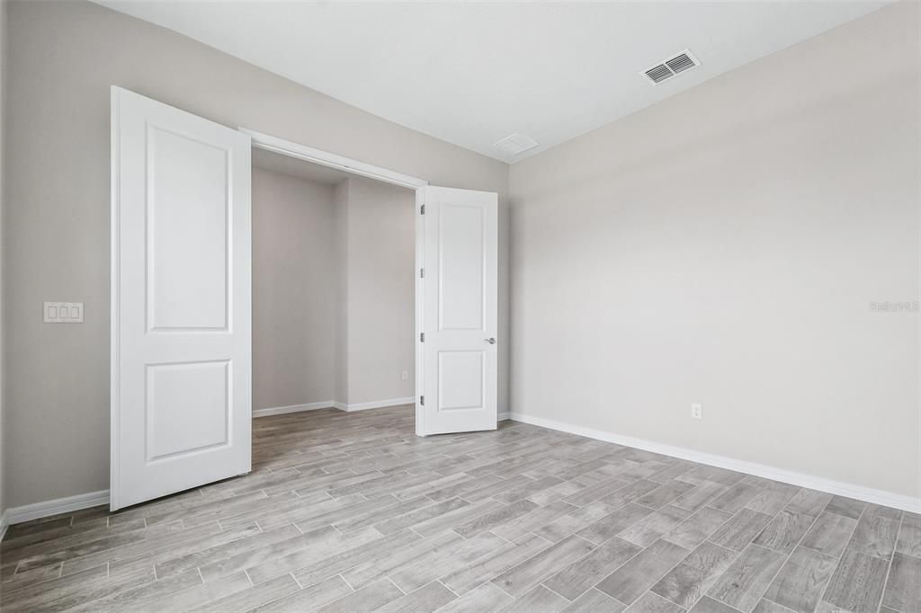 For Rent: $4,600 (4 beds, 3 baths, 2860 Square Feet)