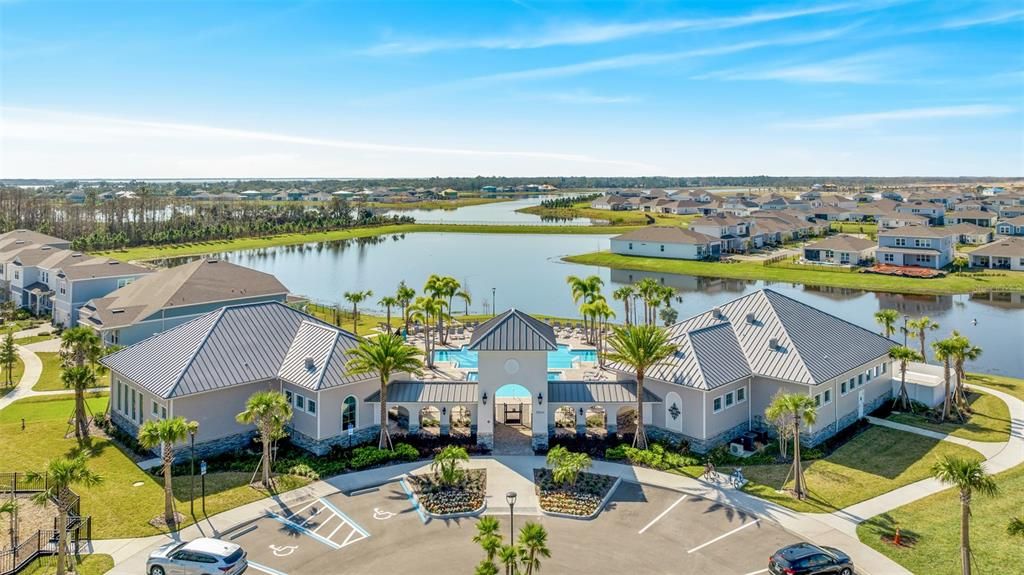For Rent: $4,600 (4 beds, 3 baths, 2860 Square Feet)