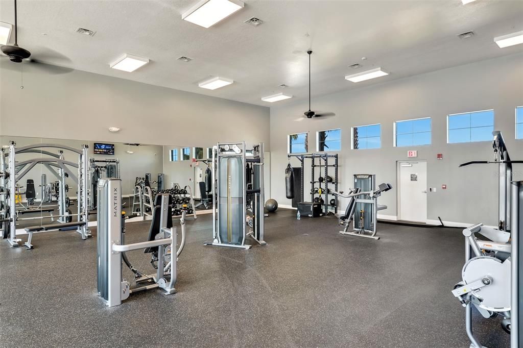 For Rent: $4,600 (4 beds, 3 baths, 2860 Square Feet)