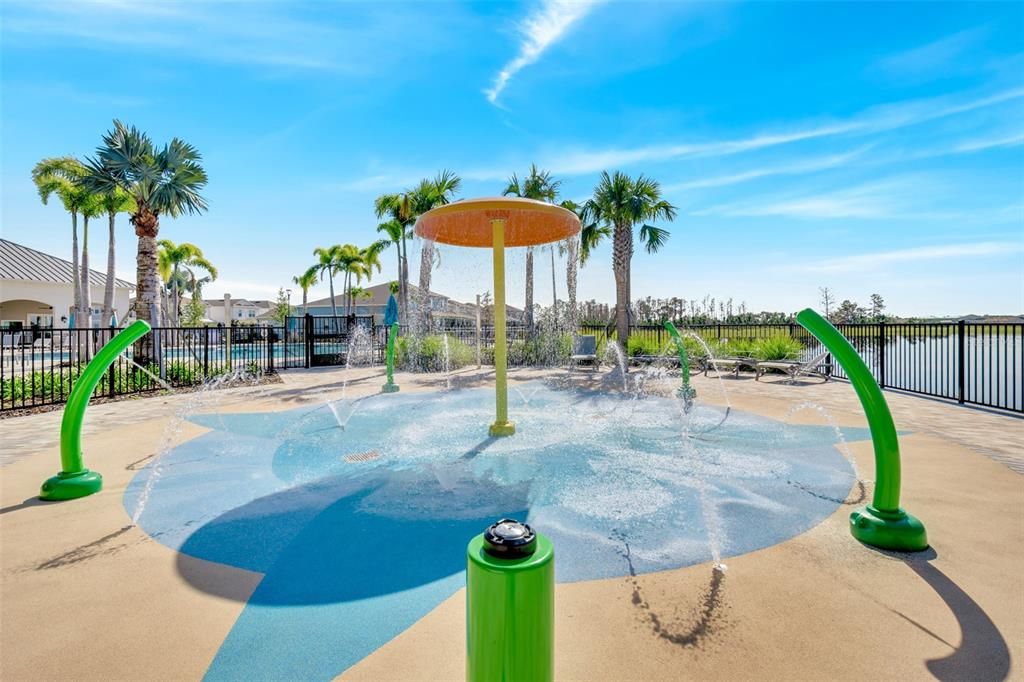 For Rent: $4,600 (4 beds, 3 baths, 2860 Square Feet)