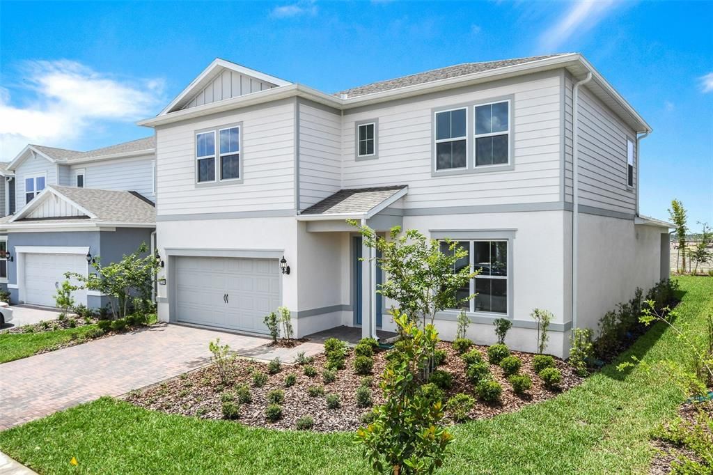 For Rent: $4,600 (4 beds, 3 baths, 2860 Square Feet)