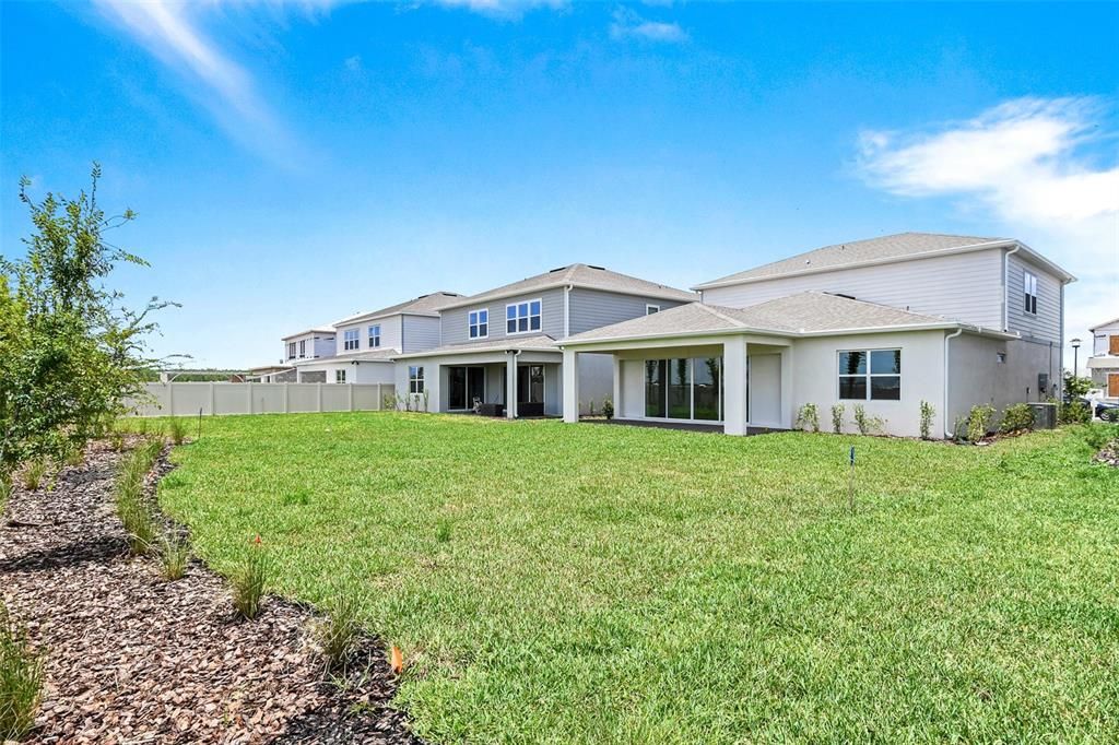 For Rent: $4,600 (4 beds, 3 baths, 2860 Square Feet)