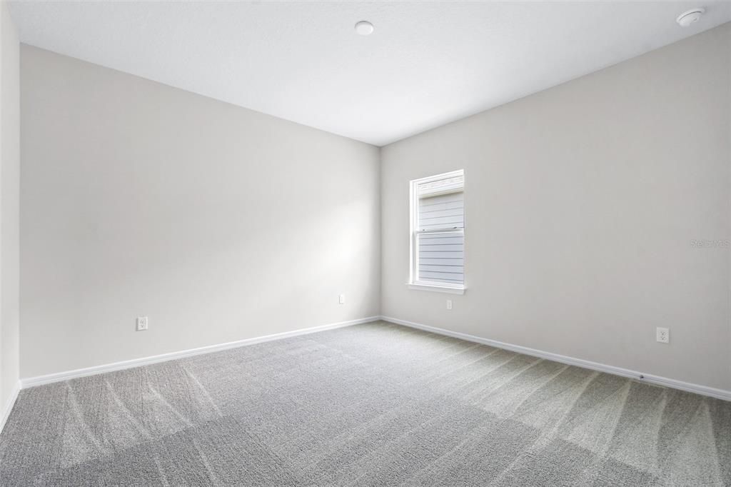 For Rent: $4,600 (4 beds, 3 baths, 2860 Square Feet)