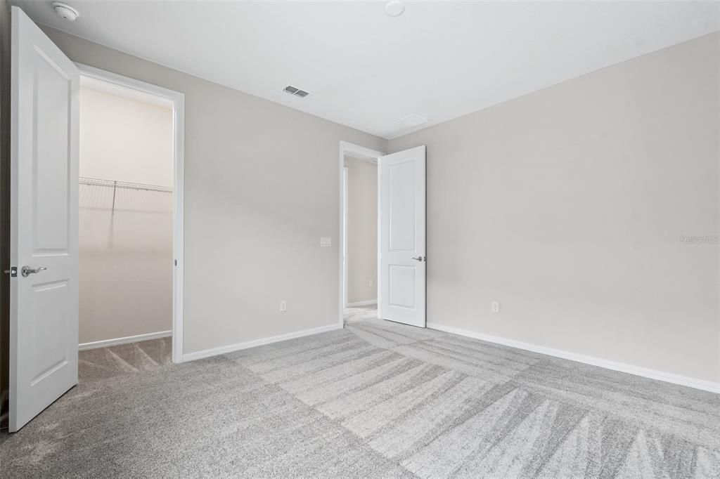 For Rent: $4,600 (4 beds, 3 baths, 2860 Square Feet)