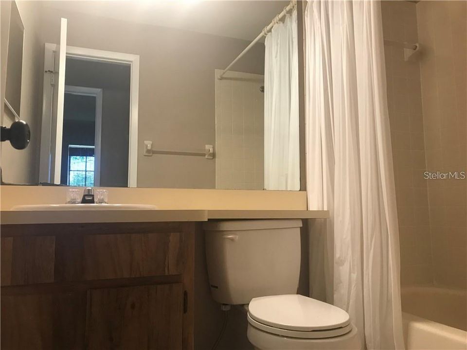 En Renta: $1,700 (3 camas, 2 baños, 1037 Pies cuadrados)
