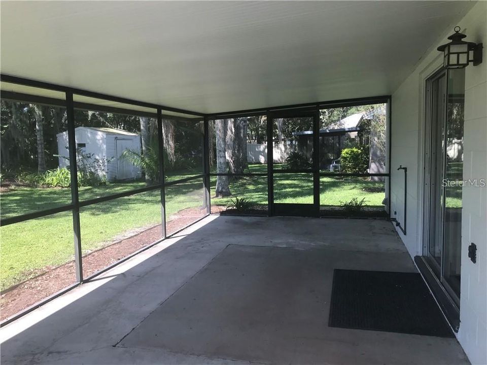 En Renta: $1,700 (3 camas, 2 baños, 1037 Pies cuadrados)