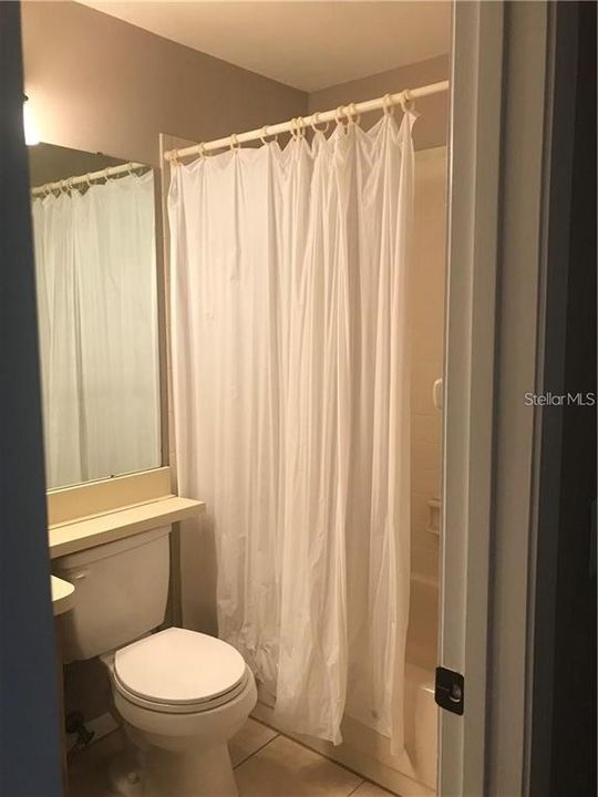 En Renta: $1,700 (3 camas, 2 baños, 1037 Pies cuadrados)