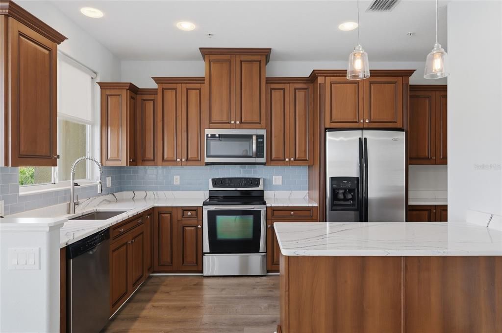 For Sale: $715,000 (4 beds, 3 baths, 2540 Square Feet)