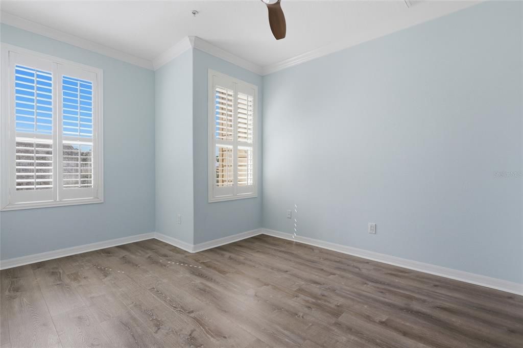 For Sale: $715,000 (4 beds, 3 baths, 2540 Square Feet)