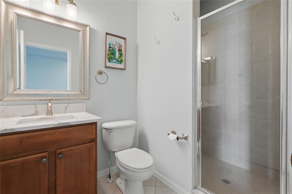 For Sale: $715,000 (4 beds, 3 baths, 2540 Square Feet)