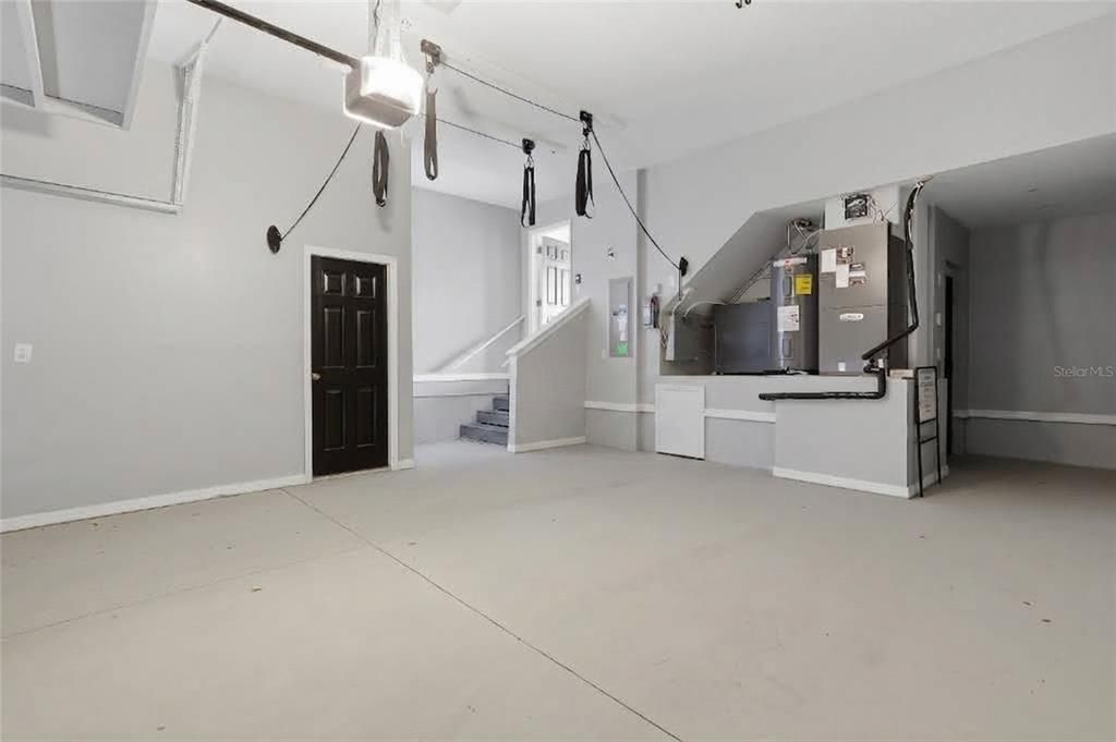 For Sale: $715,000 (4 beds, 3 baths, 2540 Square Feet)