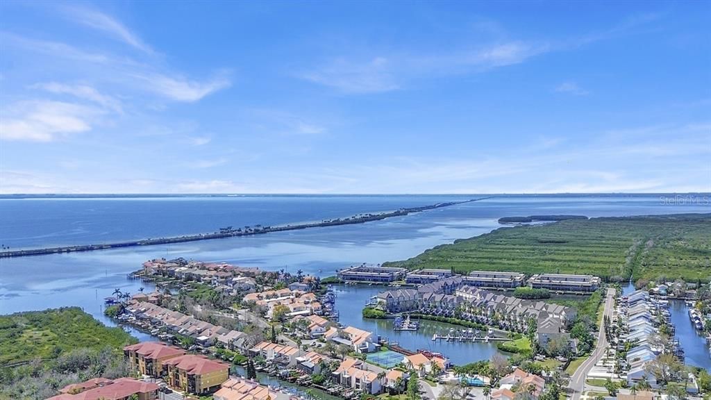 For Sale: $715,000 (4 beds, 3 baths, 2540 Square Feet)