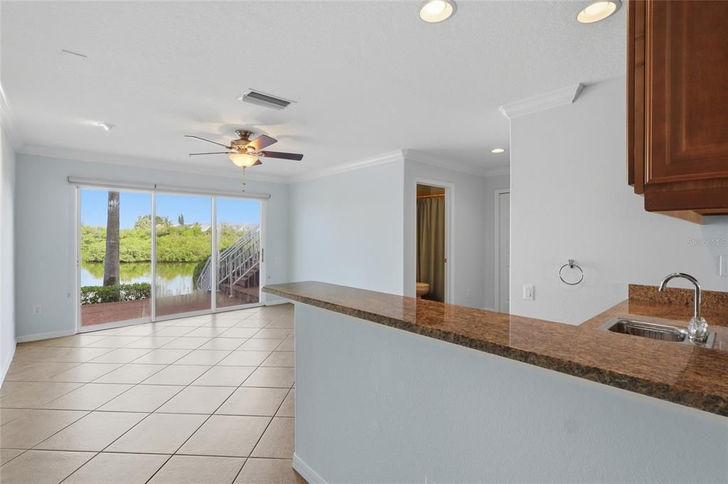 For Sale: $715,000 (4 beds, 3 baths, 2540 Square Feet)