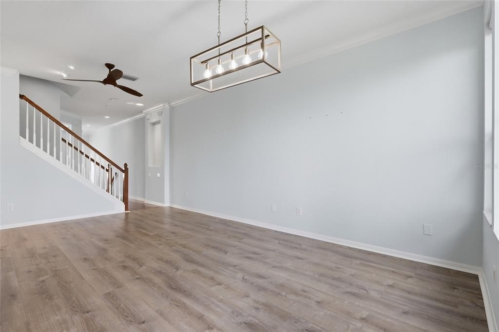 For Sale: $715,000 (4 beds, 3 baths, 2540 Square Feet)