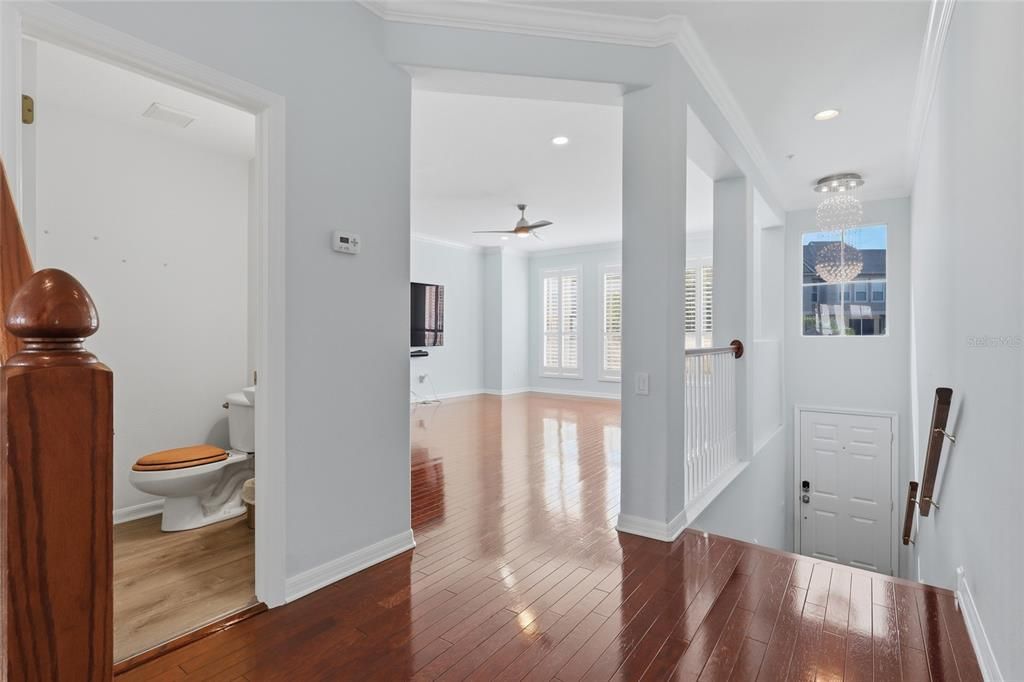 For Sale: $715,000 (4 beds, 3 baths, 2540 Square Feet)