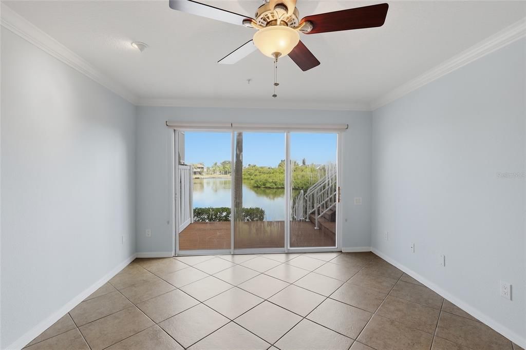 For Sale: $715,000 (4 beds, 3 baths, 2540 Square Feet)